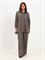 Деловой классический костюм BONASTYLE женский BS008WC - фото 5913